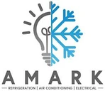 Amark logo
