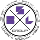 BSL Group logo