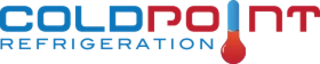Coldpoint Refrigeration logo