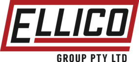 Ellico Group logo