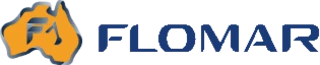 Flomar Civil logo