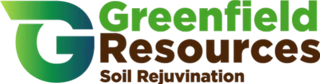 Greenfield Resources logo