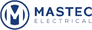 Mastec Electrical logo