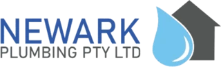 Newark Plumbing logo
