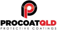 Procoat QLD logo
