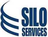 Silo Services logo