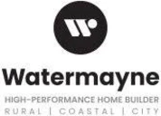 Watermayne logo
